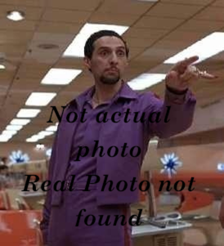 Esteban Salas y Castro is born