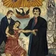 Αρχείο λήψης