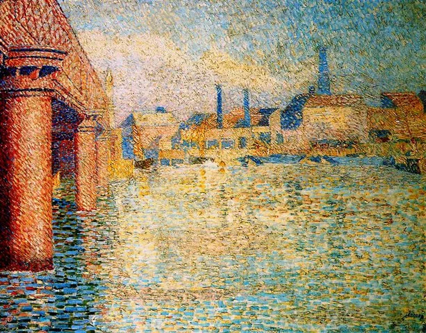 Jan Toorop