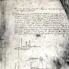 Edict of Nantes