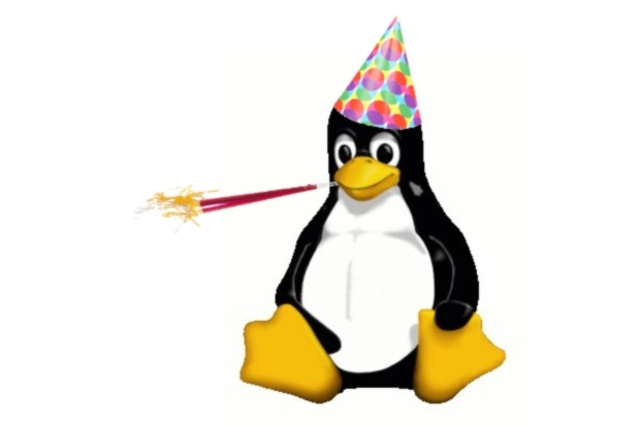 DIEZ AÑOS EN EL MERCADO