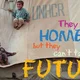 Refugee day poster