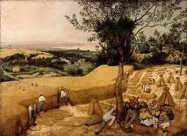 Creixement econòmic