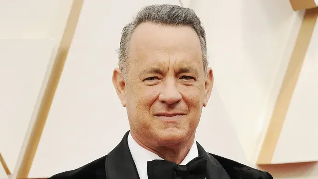 popular actor