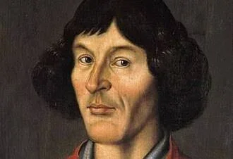 La teoria heliocèntrica