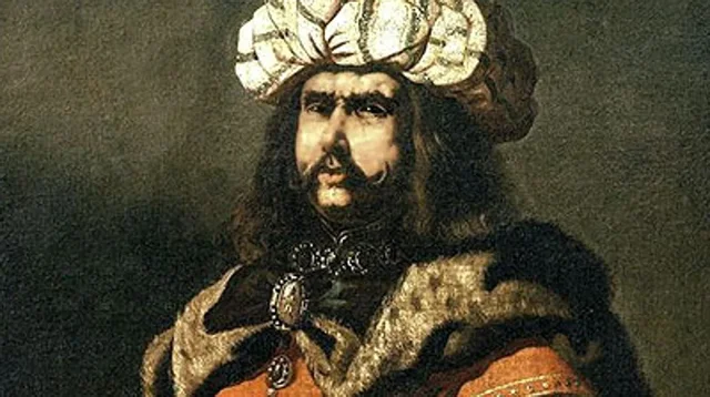 Victorias militares de Almanzor
