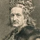 Wlad jagiello 1