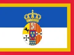 Annexió de les Dues Sicílies