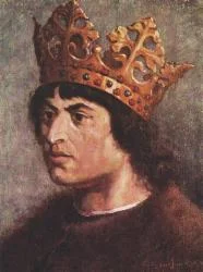 Aleksander Jagiellończyk