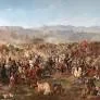 Batalla de las Navas de Tolosa
