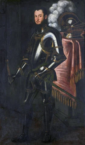 Zygmunt II August