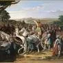 Batalla de Guadalete
