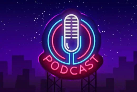 Nuevas formas de consumir radio