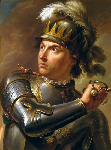 Władysław III Warneńczyk
