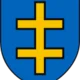 Pol coa jagiellonowie.svg