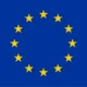 Flag of europe.svg