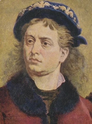 Jan Olbracht