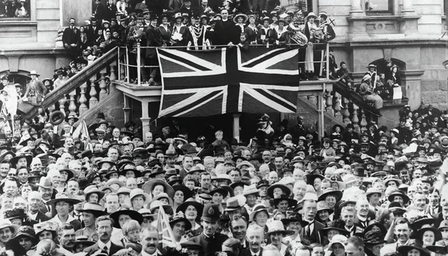 armistice day ends ww1
