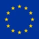 Flag of europe.svg