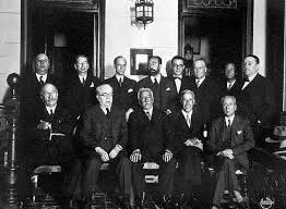 Govern provisional de la república