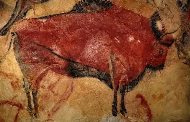 Prehistoria