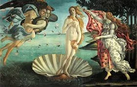 Renacimiento