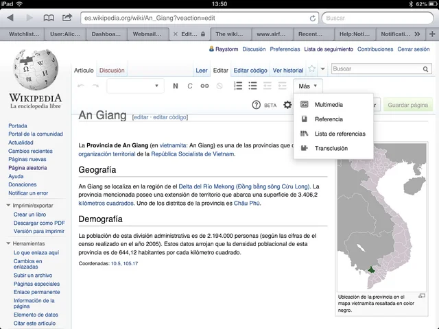 Web 2.0 (2000 – 2010)