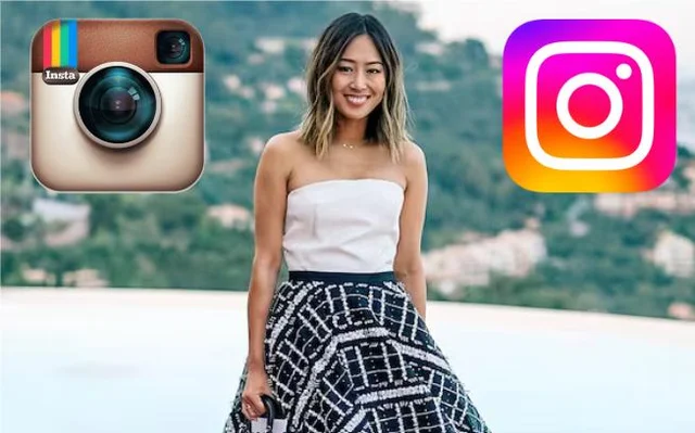 Instagram