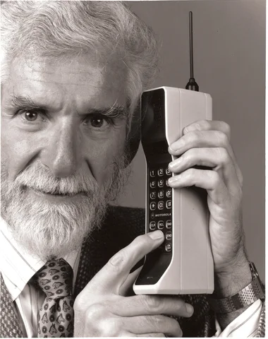 GSM