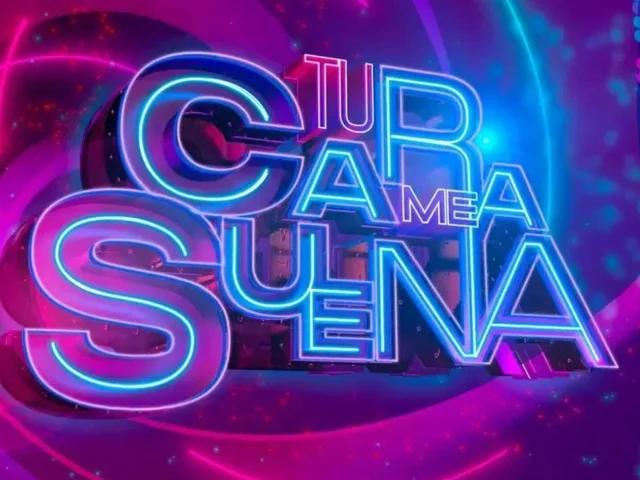 Programas educativos y de entretenimiento