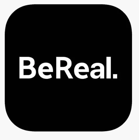 BeReal