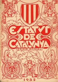 Estatut de Nuria