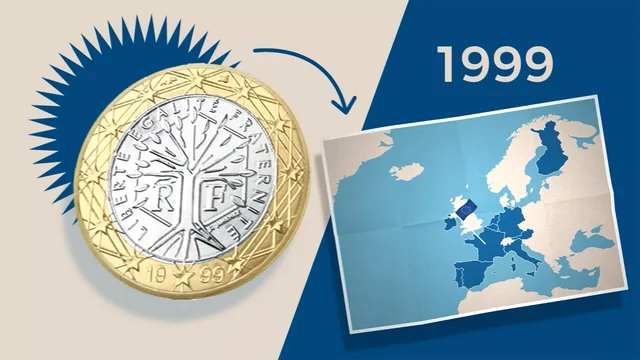 Nueva moneda