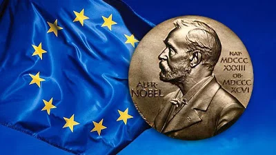 Premio Nobel