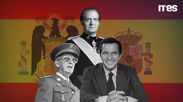 Nuevas democracias en Europa
