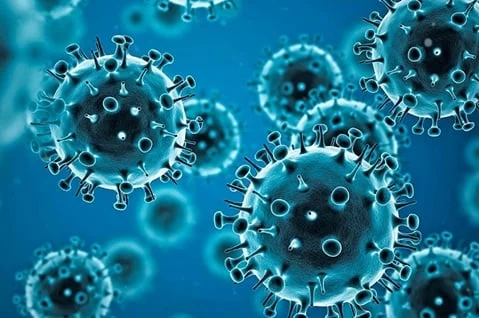Pandemia COVID-19