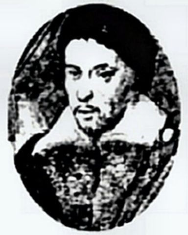 Nicola amati passed away