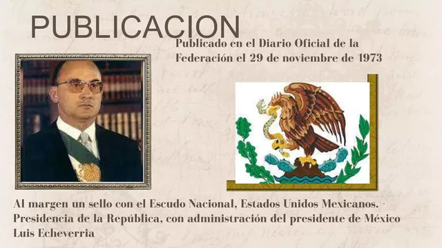 Ley Federal de Educación