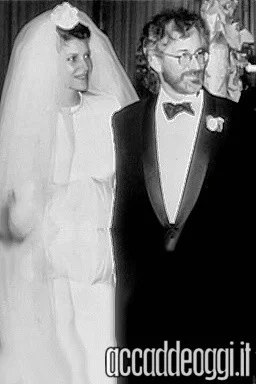 Family and Personal Life – 1985–Present