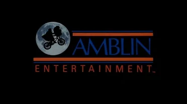 Founding of Amblin Entertainment – 1984