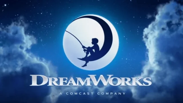 DreamWorks SKG – 1994