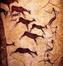 El arte en la Prehistoria