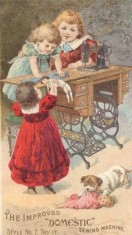 La adopción