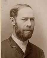 Heinrich Hertz
