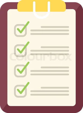 Semana 16. Entrega final — Artículo completo y carta al editor (30%) + Autoevaluación (5%)