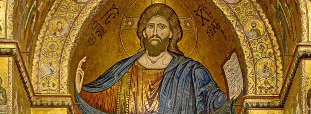byzantijnse kunst