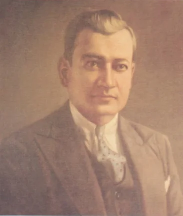 Directores Policía Nacional