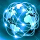 Internet governance leaflet