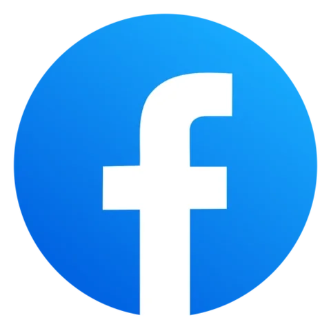 Nacimiento de las redes sociales modernas