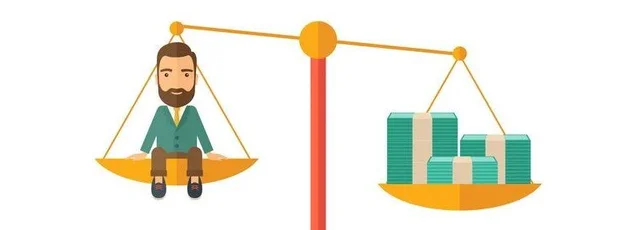 Teoría del Capital Humano